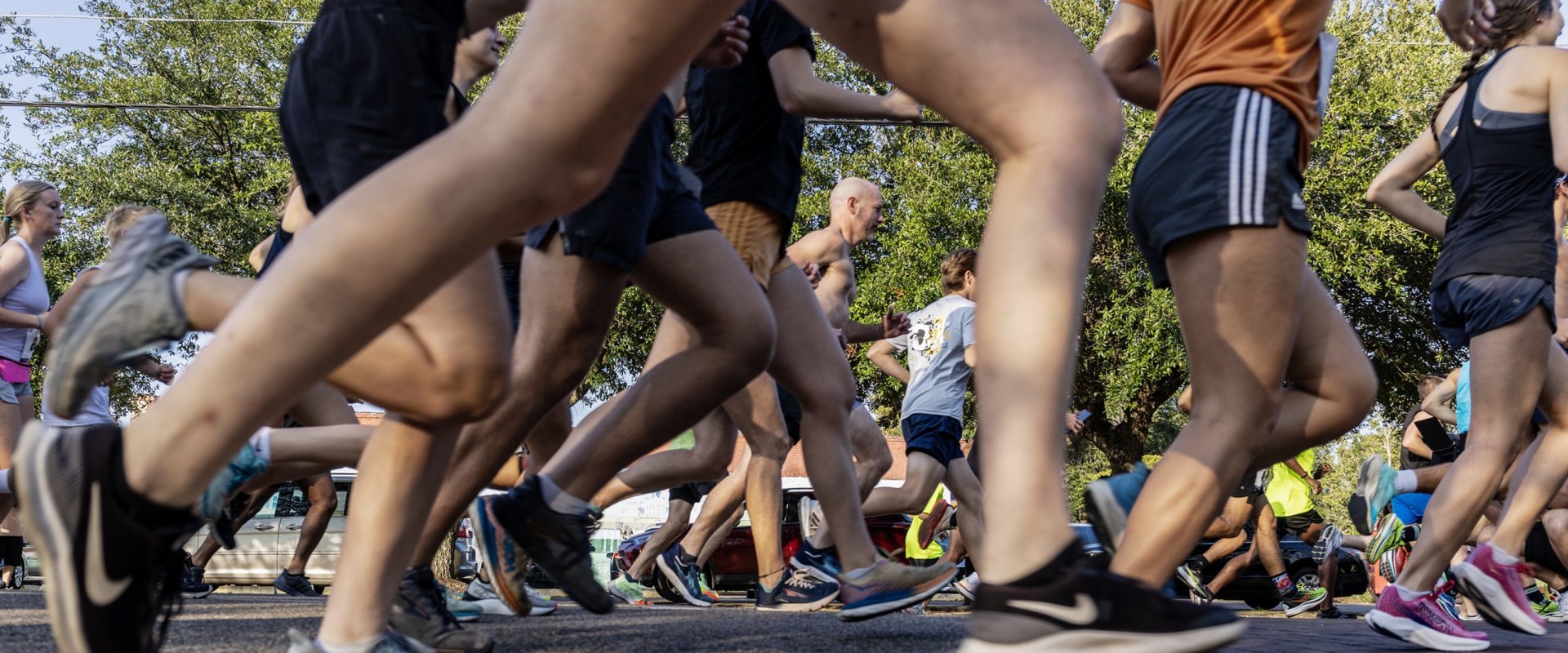 The Ultimate Guide to Hattiesburg Marathons