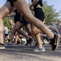 The Ultimate Guide to Hattiesburg Marathons